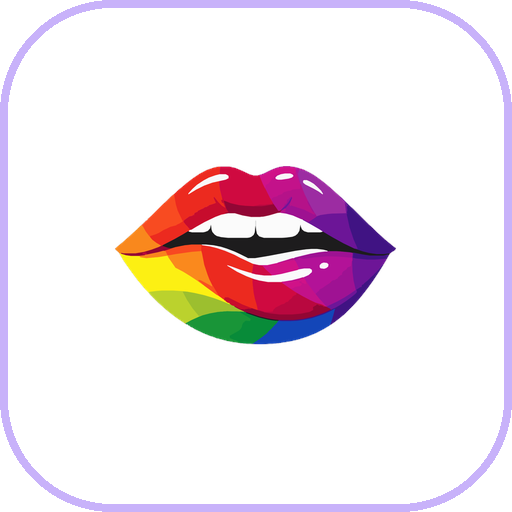 Moanr Logo