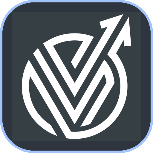 Vardr Logo